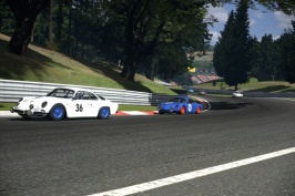 Deep Forest Raceway_9.jpg