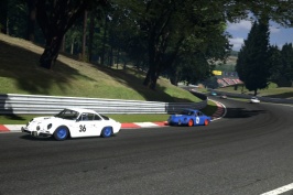 Deep Forest Raceway_10.jpg