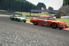 Deep Forest Raceway_2.jpg