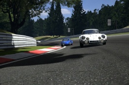 Deep Forest Raceway_11.jpg