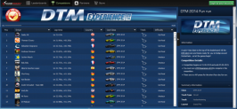 DTM 2014.png