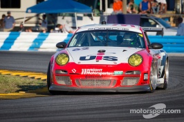 grandam-daytona-24-2013-62-snow-racing-wright-motorsports-porsche-gt3-madison-snow-melanie.jpg