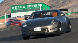 Willow Springs International Raceway_ Big Willow_2.jpg