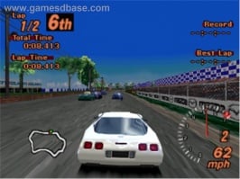 Gran_Turismo_2_-_1999_-_Sony_Computer_Entertainment.jpg