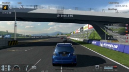 2399655-gt6_screen1.jpg