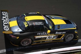 2013_V8_Bathurst_SLS_AMG_GT3.jpg