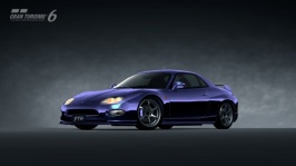 MITSUBISHI FTO GPX '94 TUNED.jpg