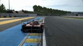 Circuit de la Sarthe 2013_1.jpg