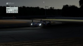 Project CARS Le mans .jpg