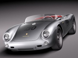 porsche_spyder_550_1955_2.jpg