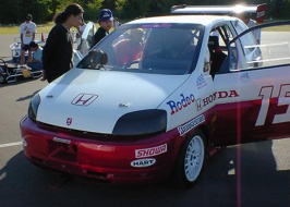 EV-PLUS-Type-R_02.jpg