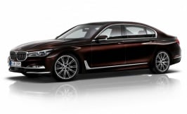 2016-BMW-750Li-xDrive-145-876x535.jpg