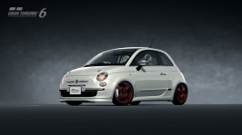 FIAT 500 1.2 8V LOUNGE SS '08 TUNED.jpg