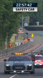 Audi Safety Car.png