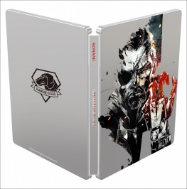 Metal-Gear-Solid-V-The-Phantom-Pain-Steelbook-Shinkawa-Open.jpg