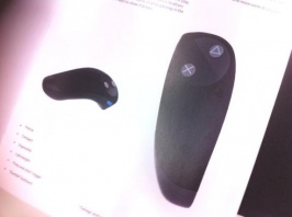 PlayStation_Move_2_00.jpg