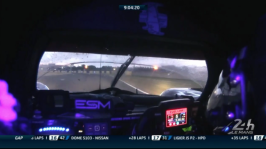 ligier_onboard_1.png