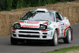 Toyota-Celica-GT-Four-ST185 (1).jpg