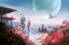 NoMansSky-5.jpg