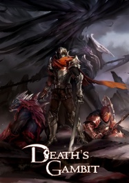 1425094538-deaths-gambit-poster.jpg