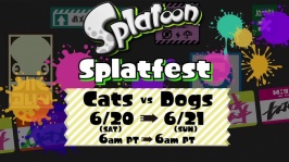 1434258227-splatfest-promo.jpg