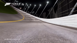 Forza Motorsport 6 E3 trailer Daytona.png