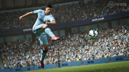 fifa-16-04.jpg