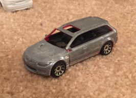 M3 Wagon.jpg