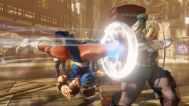 08_chunli_spinning_bird_kick.jpg