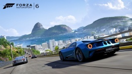 forza6-e3-press-kit-06-wm.jpg