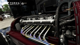 forza6-e3-press-kit-08-wm.jpg