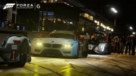 forza6-e3-press-kit-11-wm.jpg