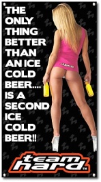 Ice Cold Beer 1.jpg