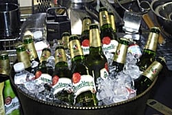 Ice Cold Pilsner Urquell 1.jpg