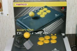 namco_arcade_stick.jpg