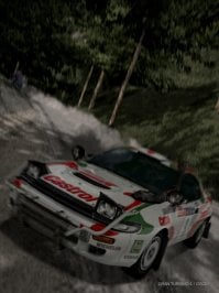 Celica rally 2.JPG