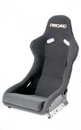 recaro.jpg