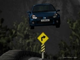 clio jump.JPG