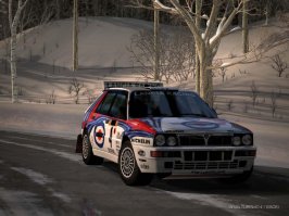 Lancia Rally car.JPG