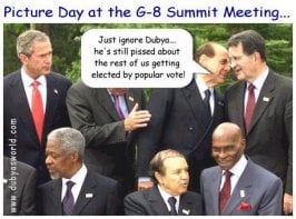 dubya-g8-summit.jpg