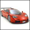 mclarenF1lm.PNG