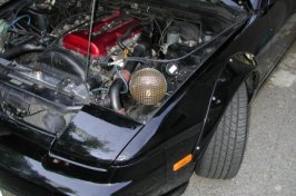 1-txi_pro_jdm240_003.jpg