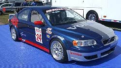 scca-pro-04-seb-volvo_720-riley-ride.jpg