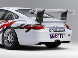 997gt3cup.jpg