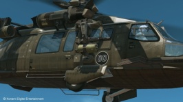 emblem_heli_00_web.jpg