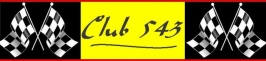 CluB543 Logo.JPG