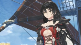 Tales-of-Berseria_Fami-shot_06-17-15_001.jpg