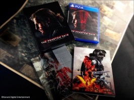 MGSV-Special-Edition-Contents.jpg