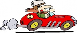 vintage-racer-clipart.jpg