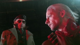 Metal-Gear-Solid-V-The-Phantom-Pain-E3-2015-Screen-Ocelot-and-Kaz.jpg